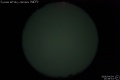 2008/4/4 20:38’53”