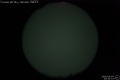 2008/4/4 20:39’23”