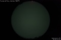 2008/4/4 20:39’53”