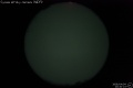 2008/4/4 20:40’23”