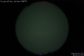 2008/4/4 20:41’23”