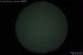 2008/4/4 20:41’53”