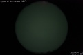 2008/4/4 20:42’23”