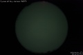 2008/4/4 20:42’53”