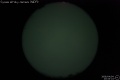 2008/4/4 20:43’24”