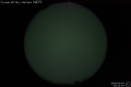 2008/4/4 20:43’54”