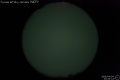 2008/4/4 20:44’24”