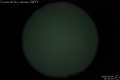2008/4/4 20:44’54”