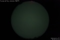 2008/4/4 20:45’24”