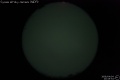 2008/4/4 20:45’54”