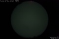 2008/4/4 20:46’24”