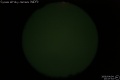2008/4/4 20:47’54”