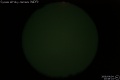 2008/4/4 20:48’24”