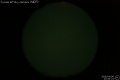 2008/4/4 20:49’24”