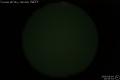 2008/4/4 20:49’54”