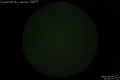 2008/4/4 20:50’24”