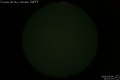 2008/4/4 20:51’24”
