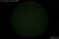 2008/4/4 20:52’24”