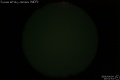 2008/4/4 20:52’54”