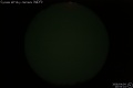 2008/4/4 20:53’24”