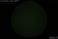 2008/4/4 20:53’55”