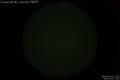 2008/4/4 20:55’25”