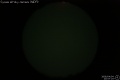 2008/4/4 20:57’25”