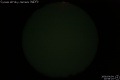 2008/4/4 20:58’25”