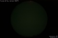 2008/4/4 20:58’55”