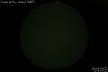2008/4/4 20:59’25”