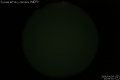 2008/4/4 20:59’55”