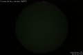 2008/4/4 21:00’25”