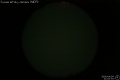 2008/4/4 21:00’55”