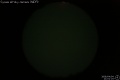 2008/4/4 21:01’25”