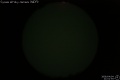 2008/4/4 21:01’55”