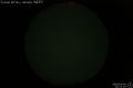 2008/4/4 21:02’25”