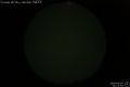 2008/4/4 21:02’55”