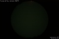 2008/4/4 21:03’25”
