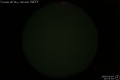2008/4/4 21:03’55”