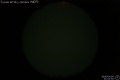 2008/4/4 21:04’56”