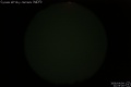 2008/4/4 21:05’26”