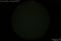 2008/4/4 21:05’56”