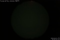 2008/4/4 21:06’26”