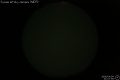 2008/4/4 21:07’56”
