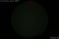 2008/4/4 21:08’26”