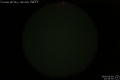 2008/4/4 21:08’56”