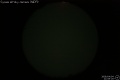 2008/4/4 21:09’26”