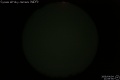 2008/4/4 21:09’56”