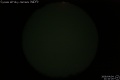 2008/4/4 21:10’26”