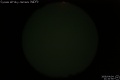 2008/4/4 21:10’56”